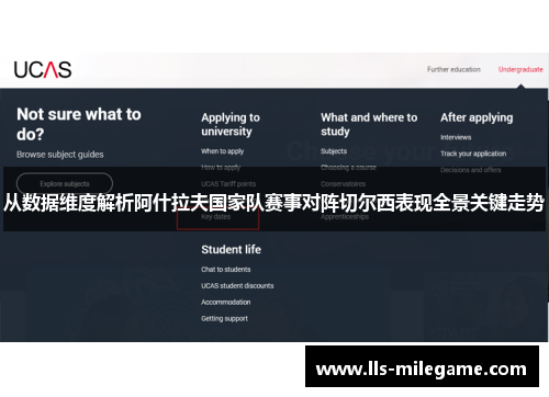 从数据维度解析阿什拉夫国家队赛事对阵切尔西表现全景关键走势 从数据维度解析阿什拉夫国家队赛事对阵切尔西表现全景关键走势